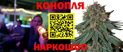 кокаин VHQ Ирбит